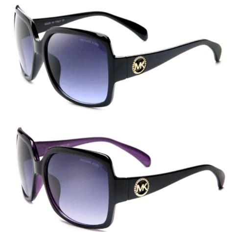 michael kors sunglasses ebay